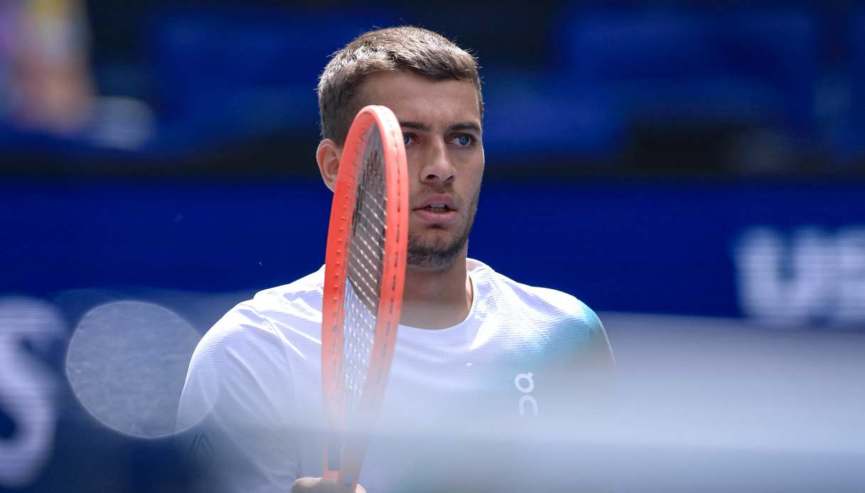 https://wips.plug.it/cips/sport.virgilio.it/cms/2026/10/iolansafoto_2026101622172120_b8728aa13622e2b33196eb0c2bf1fc92.jpg
