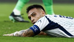 Inter, Lautaro diventa un caso: il messaggio dall’Argentina dopo l’infortunio preoccupa Chivu