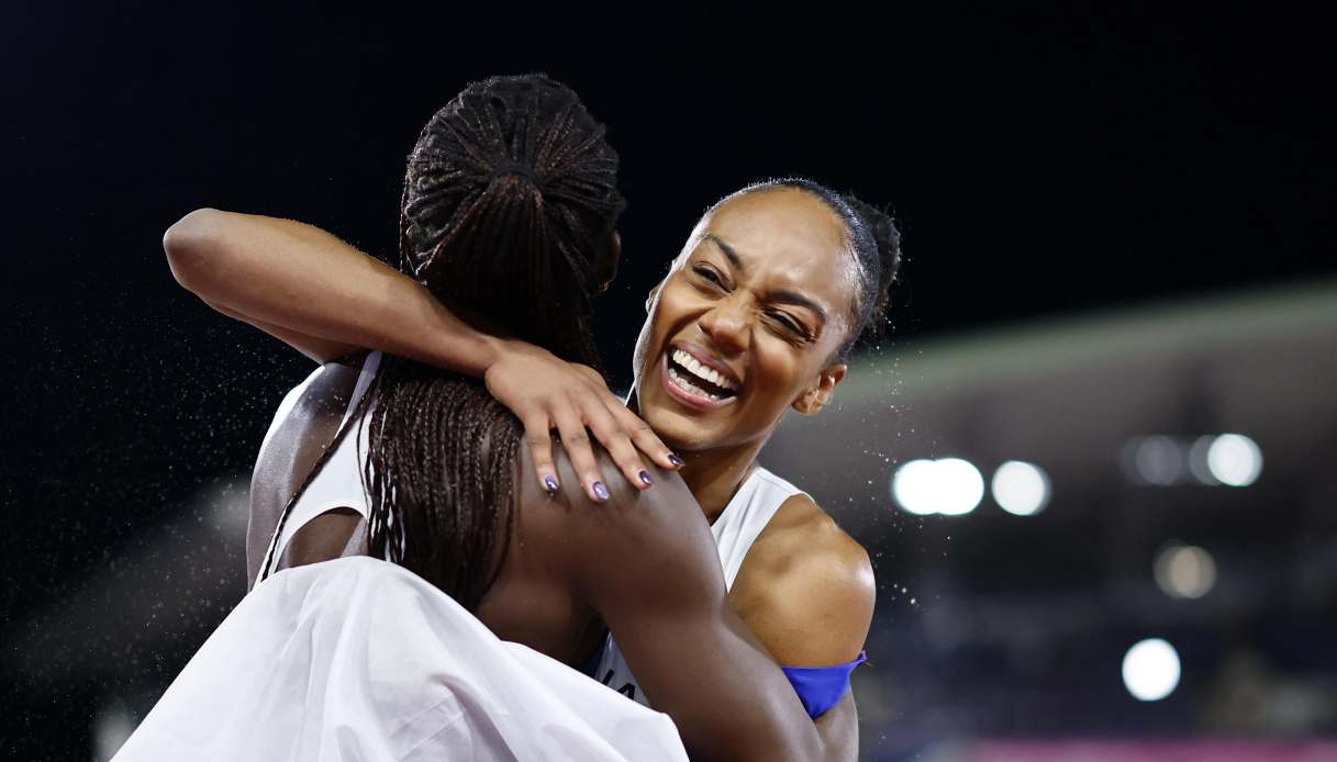 https://wips.plug.it/cips/sport.virgilio.it/cms/2026/10/iolansafoto_20261018101855735_e1157cc25886fd2ac739e5ba508bd8a7.jpg