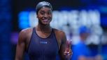 Curtis non si ferma più, l’incursione nei 200 stile e premio da European Athletics. L’Italia ritrova anche il talento di Bottazzo