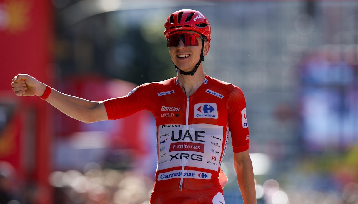 https://wips.plug.it/cips/sport.virgilio.it/cms/2026/10/iolansafoto_2026101822560466_653db6a2b88e13d38f0d1face52415fe.jpg