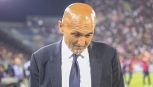 Spalletti sotto assedio, il giudizio impietoso dagli USA: “Non a livello da Juventus”. Tifosi contro Elkann, il sogno è Conte