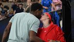 Monfils e Svitolina, separazione a sorpresa sui social: c’entra la guerra in Ucraina. Gael verso il ritiro, Elena va alle Finals