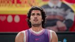 Alcaraz, Philippoussis demolisce l’ipocrisia sul calendario: “Che differenza con Nadal e Federer”. Carlos ci sarà anche in Davis