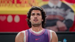Alcaraz, Philippoussis demolisce l’ipocrisia sul calendario: “Che differenza con Nadal e Federer”. Carlos ci sarà anche in Davis