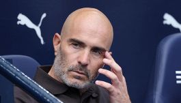 Il Manchester City di Maresca vola, ma l’indiscrezione sulla sentenza fa paura: addio Premier, la penalizzazione sarà pesantissima