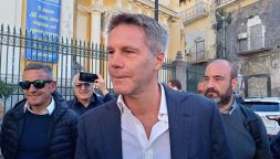 Il Savoia tracolla contro il Cerignola: Emanuele Filiberto risponde alle polemiche e rassicura i tifosi ma non placa le critiche