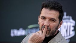 Juve, Buffon difende Spalletti e bacchetta Bremer: il paragone con l’Italia di Lippi però è un clamoroso autogol