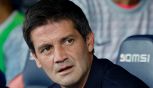 Inter, Chivu fa luce sulla sfuriata di Bologna e scaccia l’allarme Champions prima dello Shakthar: Bastoni cancella il passato