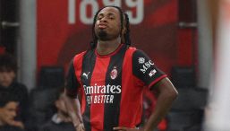 Milan, si ferma anche Chukwueze: idea Athekame già a gennaio, ma Amorim deve sperare in un favore di Fonseca