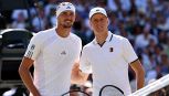 Mouratoglou incorona Zverev a numero 1 ma ammette: “Sinner e Alcaraz sono più forti”. L’incredibile previsione su Jannik