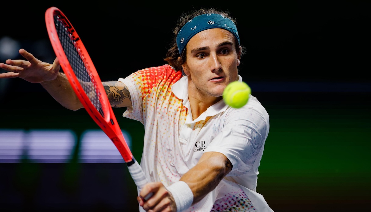 https://wips.plug.it/cips/sport.virgilio.it/cms/2026/10/iolansafoto_20261021162957815_74e763d2f201359fb95c03c4ebfa5518.jpg