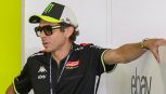 Valentino Rossi pazzo di Kimi Antonelli: “Mai avuto uno così forte”. Poi invita Bezzecchi a credere nel miracolo