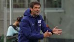 Inter brutta? Per Chivu tutto previsto: il tecnico rivendica la rinascita di Martinez e si scusa con Pio Esposito