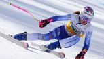 A Soelden salta l'ultimo test prima del debutto. L'Italia parte a fari spenti: torna Bassino, speranze Trocker e Della Mea