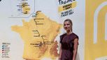 Tour de France, il percorso 2027 è un assist a Evenepoel: Pogacar stavolta dovrà sudarsela. Opportunità d’oro anche per Ganna