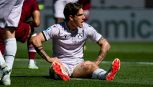 Udinese, il ritorno di Zaniolo è l’ultima chance per Runjaic: il duro faccia a faccia con i tifosi prima della sfida con il Milan