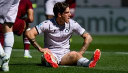 Udinese, il ritorno di Zaniolo è l’ultima chance per Runjaic: il duro faccia a faccia con i tifosi prima della sfida con il Milan