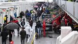 Allerta meteo a Phillip Island: Gp Australia a rischio, ipotesi gara al sabato e Bagnaia guida gli scontenti
