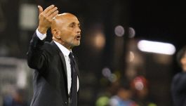 Juve-Rennes: sorpresa allo Stadium, risultato ribaltato! LIVE