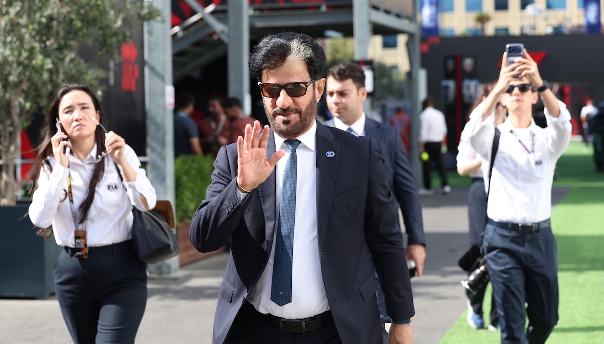 https://wips.plug.it/cips/sport.virgilio.it/cms/2026/10/iolansafoto_20261022224013686_ac36c9829b483b7eee9ef5359b6cb97b.jpg