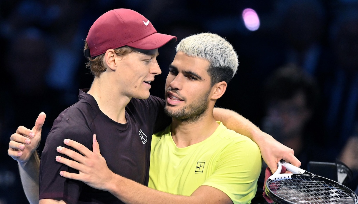 https://wips.plug.it/cips/sport.virgilio.it/cms/2026/10/iolansafoto_20261023000439557_e47bc10a6b03d45cf2923a4f6027a092.jpg
