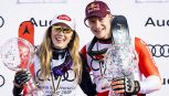 Sci Alpino, parte la Coppa del Mondo: Odermatt va per la sesta sfera di cristallo, Shiffrin insidiata da Aicher (e Pirovano...)