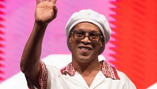 Ronaldinho torna sul serio, scelta la partita del debutto in campo col Ravenna: il regalo del club in una partita speciale per i tifosi