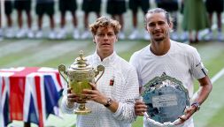 Zverev unico numero 1 senza vittorie contro top-3 insieme a Sampras: il dato contro Sinner e Alcaraz affossa Sascha