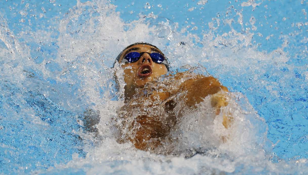 https://wips.plug.it/cips/sport.virgilio.it/cms/2026/10/iolansafoto_20261023185004147_d6072a2069f54bcb95f77fe394e7e1b3.jpg