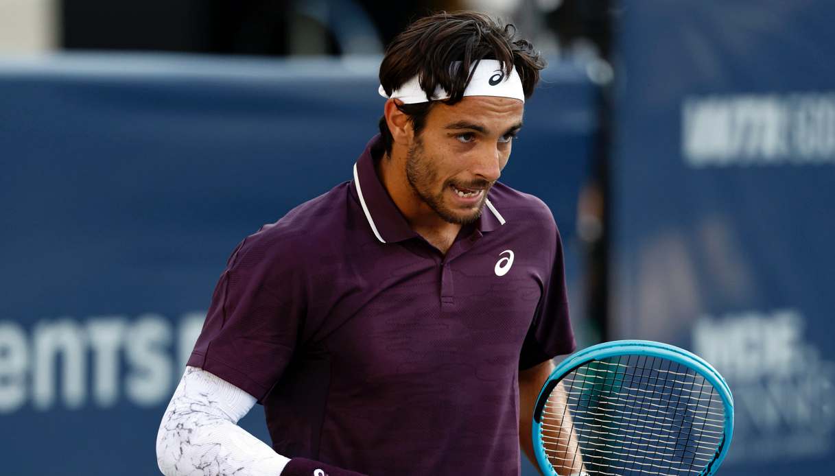 https://wips.plug.it/cips/sport.virgilio.it/cms/2026/10/iolansafoto_20261024192620772_c96385848aa7722e576d6e4bfe6ce638.jpg