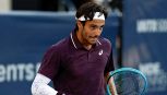 ATP Lione, Musetti annulla 4 palle match e rovina i piani di Cobolli: Lorenzo in finale con Fritz per rompete il tabù