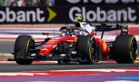 F1 Austin, Prove Libere 3: Ferrari cala il tris, Hamilton davanti a Leclerc ma occhio a Verstappen. Antonelli 4°