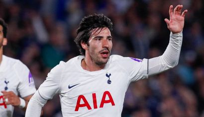 De Zerbi ha svegliato gli Spurs: Tonali show col Chelsea, flop Palestra