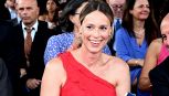 Federica Pellegrini sott’attacco, la stoccata di Montano: “Se l’è legata al dito”. Nel mirino anche l’Academy con il marito