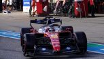 F1 Austin, Q3 criptonite Ferrari. Team radio: Leclerc impreca, Hamilton incredulo e la frecciata di Vasseur