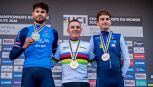 La Francia manda Seixas al Giro d’Italia: Pellizzari al centro del ciclo-mercato e il retroscena sull’addio di Ganna