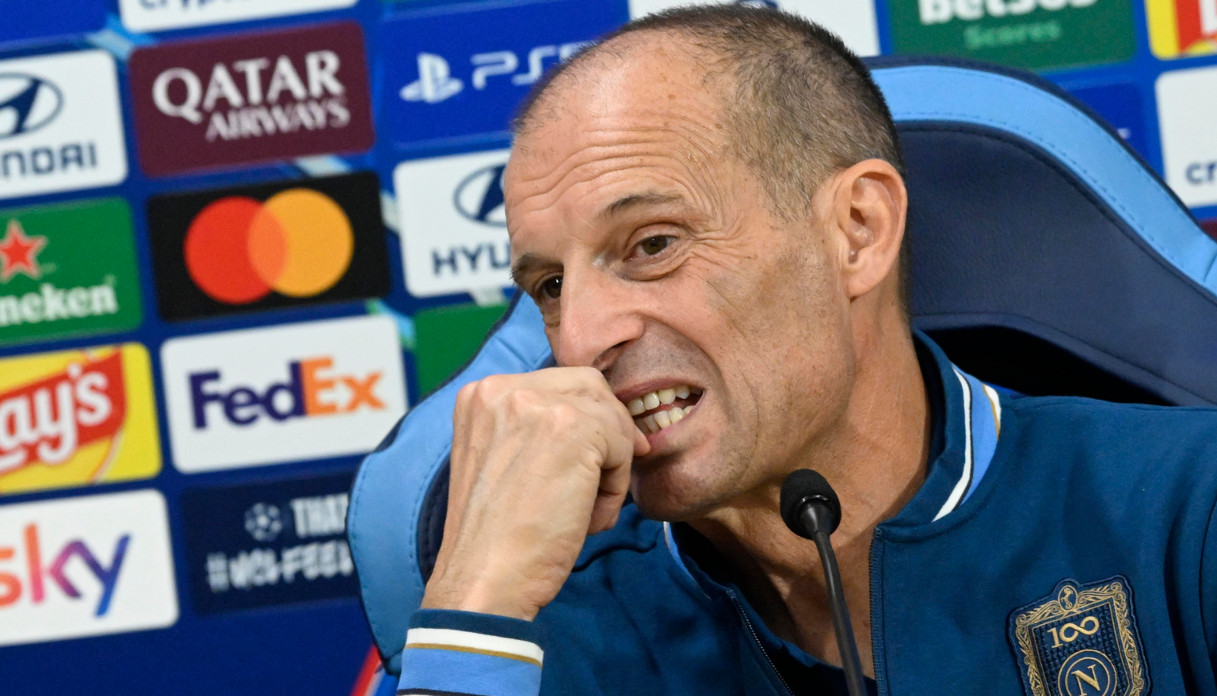 https://wips.plug.it/cips/sport.virgilio.it/cms/2026/10/iolansafoto_2026102612041064_3105c050bccd485fc6f2e3b1e275557d.jpg