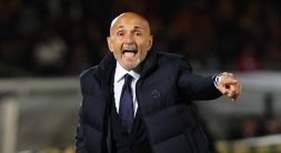 Juventus, Spalletti e la mossa “alla Conte”: dall’infortunio di Yildiz ai problemi in zona gol, i segreti della svolta tattica