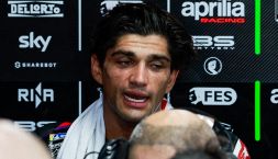 MotoGP, Martin crede nel miracolo: obiettivo Sepang. Ma il dottor Costa è drastico: "Impossibile, forse Qatar"