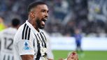 Juve, Bremer torna a splendere ma l’addio resta possibile: Boniek e Ranocchia a gamba tesa, Balerdi rimpianto Spalletti