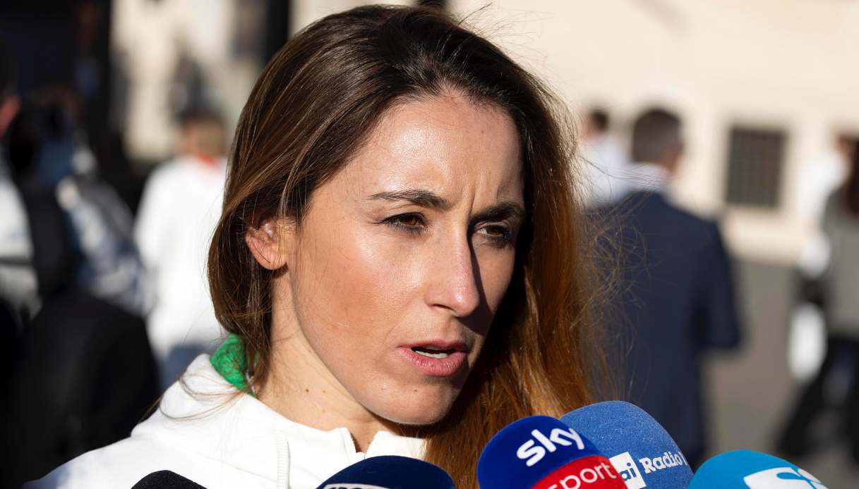 https://wips.plug.it/cips/sport.virgilio.it/cms/2026/10/iolansafoto_20261026193249823_198026fb9d42a0c660dfb60e9c55c55b.jpg