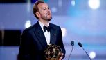 Kane e il Pallone d’Oro, c’è chi dice no: Guti grida al complotto. Il clan Yamal all'attacco: 'Gli restano solo tre giorni'