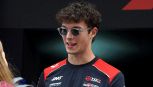 Bearman, la richiesta irrita Haas e riaccende il mercato piloti F1: Ferrari e Fornaroli alla finestra, Bottas out