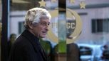 FIGC, Rivera si candida alla presidenza e spara a zero su Malagò e Galliani: “Quei due non sono in grado”