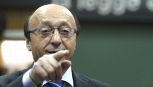 Juve su Raimondo e Moggi boccia tutti: “Gasperini sa cos’ha Koopmeiners. Woltemade? Troppo alto”