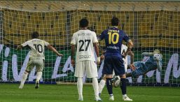 Parma-Udinese 0-0: Okoye salva la panchina di Runjaic, l’errore dal dischetto di Bernabè mette nei guai Gilardino
