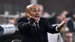 Spalletti scarica la Juventus: duro attacco ai giocatori e dubbi enormi sul futuro. E McKennie gli dà ragione  