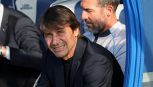 Juventus, Conte nel destino: i quattro fattori che spingono il ritorno di Antonio in bianconero, per Spalletti è iniziato il countdown