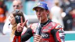Pagelle Sprint Malesia e classifica piloti MotoGP: Marquez allunga su uno stoico Martin, è quasi match point